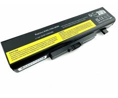 Lenovo 45N1045 B480 V480 E530