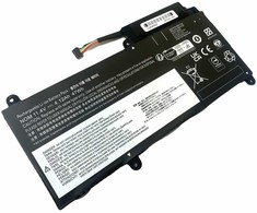 Lenovo 45N1752 E450