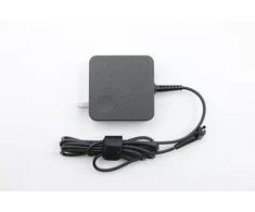 Lenovo AC_ADAPTER ADLX65CLGC2A 20V3.25A COO
