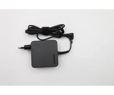 Lenovo AC_ADAPTER ADLX65CLGE2A 20V3.25A COO
