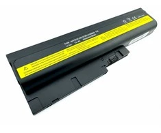 Lenovo akumuliatorius 40Y6799 TP Z60 / T60 / R60 5200 mAh