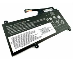 Lenovo akumuliatorius 45N1756 45N1757 4120 mAh