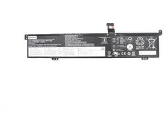 Lenovo BATTERY SP/B L19M3PF7 11.4V45Wh3cell