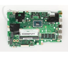 Pagrindinė plokštė Lenovo BDPLANAR MB L81W1 WINR33250U_UMA_4G_NT