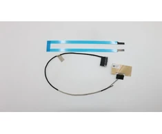 Lenovo CABLE EDP CABLE C 81N8