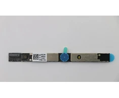 Lenovo CAMERA Comn Camera C 0.3M 1MIC Bsn