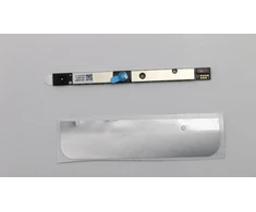 Lenovo CAMERA Front Camera B 81MB 720P W/Foil