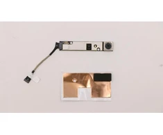Lenovo CAMERA World-faceCamera B81MB 5M W/Cable