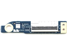 Lenovo CARDPOP Function Board L 81Q4 for KB