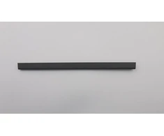 Lenovo COVER Hinge Cover L 81LH PG