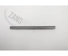 Lenovo COVER Hinge Cover L 81RS IG
