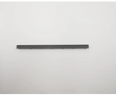 Lenovo COVER Hinge Cover L 81YE IG