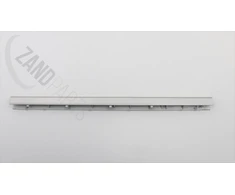 Lenovo COVER HINGECAP14TL80XK PG PT