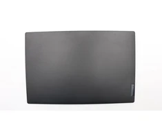 Lenovo COVER LCD Cover C 81MK W/Antenna