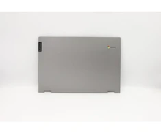 Lenovo COVER LCD Cover C 81T9