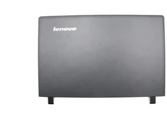 Lenovo COVER LCD Cover C B50-10