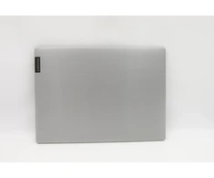 Lenovo COVER LCD Cover L 81MU IMR GR