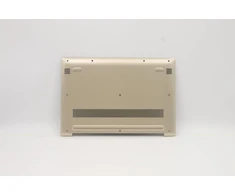 Lenovo COVER Lower Case 3N 81AK Gold UMA