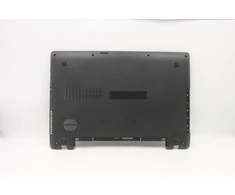 Lenovo COVER Lower Case ASSY L80UM