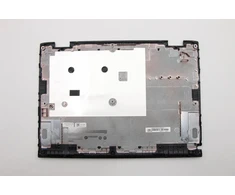 Lenovo COVER Lower Case B 81MC