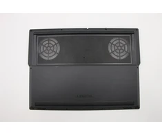 Lenovo COVER Lower Case L 81FV BK