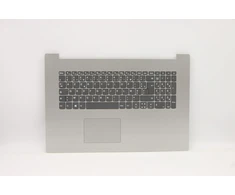 Lenovo COVER UpCaASMW/KB L81FL PG NBL FRA