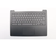 Lenovo COVER Upper Case ASM_ND B 81JW Pilkas