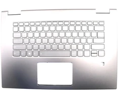Lenovo COVER Upper Case C 81CU IG BL W/KB INT'E