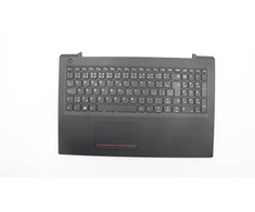 Lenovo COVER UpperCase W80TL W/KB/TP/CableCZSK