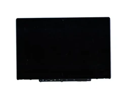 Lenovo DISPLAY LCD Module B 81M9 11HDW/G-sensor