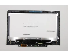 Lenovo DISPLAY LCDModule B81MB 11HD W/G-SEN/EMR