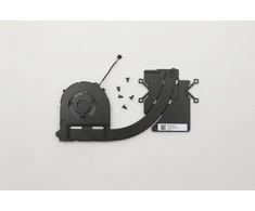 Lenovo HEATSINK Thermal module Q 81UE