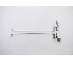 Lenovo PIWG4 LCD HINGE L+R