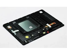 Lenovo TB-X104 TP LCM Assy&amp;*HQ31606541000 CS