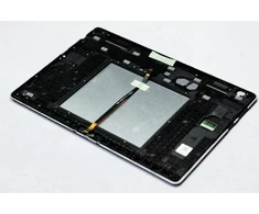 Lenovo TB-X605 TP LCM_BL CS