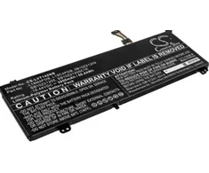 Nešiojamas kompiuteris Lenovo ThinkBook 14s Yoga ITL-20WE000YAU etc