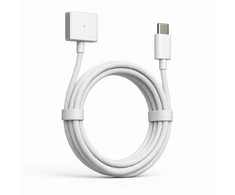MagSafe 3 sutvirtintas krovimo laidas (USB-C), 2 m, skirtas MacBook Air / Pro