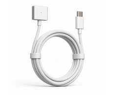 MagSafe 3 sutvirtintas krovimo laidas (USB-C), 2 m, skirtas MacBook Air / Pro