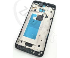 motorola-5s58c14618