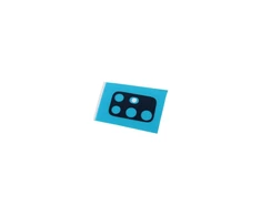 Motorola Moto G10 &amp;amp - Moto G20 Camera Lens Adhesive