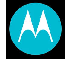 Motorola Moto G53 (XT2335) Ekranas Juodas - Original