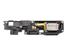Motorola Moto G60 Loud Speaker