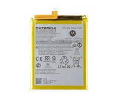 Motorola Moto G9 Plus Baterija