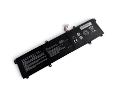 Pakaitinė baterija Asus REDOLBOOK14F/14E/14I, REDOL14E/14F (B31N1911), 11.4V 3600mAh