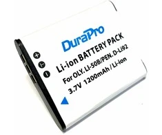 Panasonic VW-VBX090 akumuliatorius 925 mAh