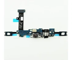 Samsung A310F Samsung Galaxy A3 USB 2016 Flex