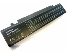 Samsung akumuliatorius AA-PB4NC6B/E 5200 mAh