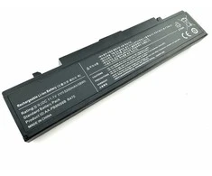 Samsung akumuliatorius AA-PB9NC6B 5200 mAh