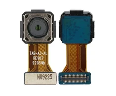 Samsung ASSY CAMERA-1/4" 8M P205