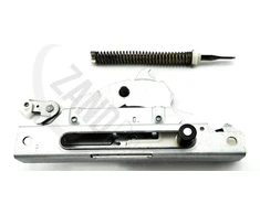 Samsung ASSY HINGE
